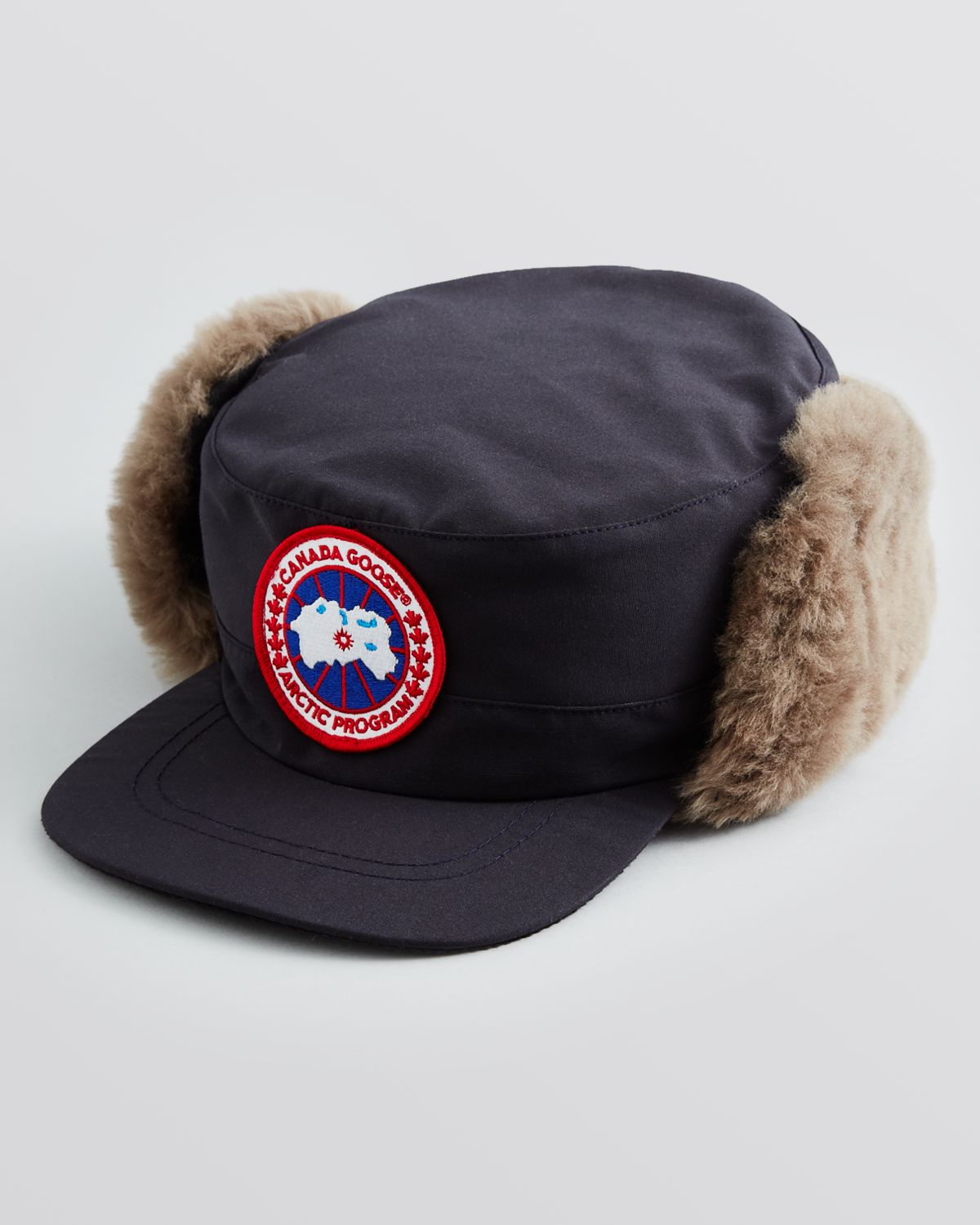 canada goose black hat canada goose black hat