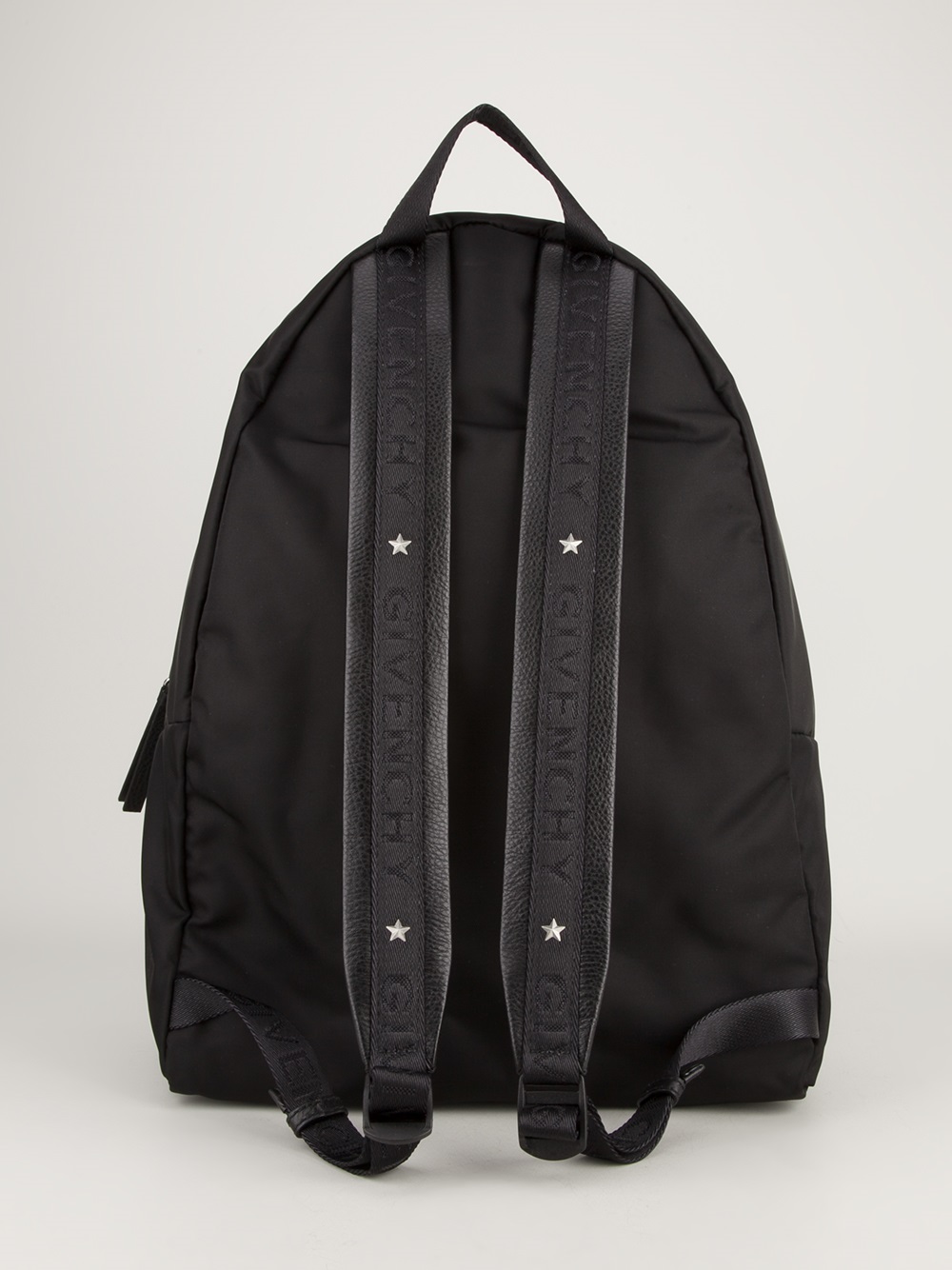 Lyst - Givenchy Amerika Target Backpack in Black for Men