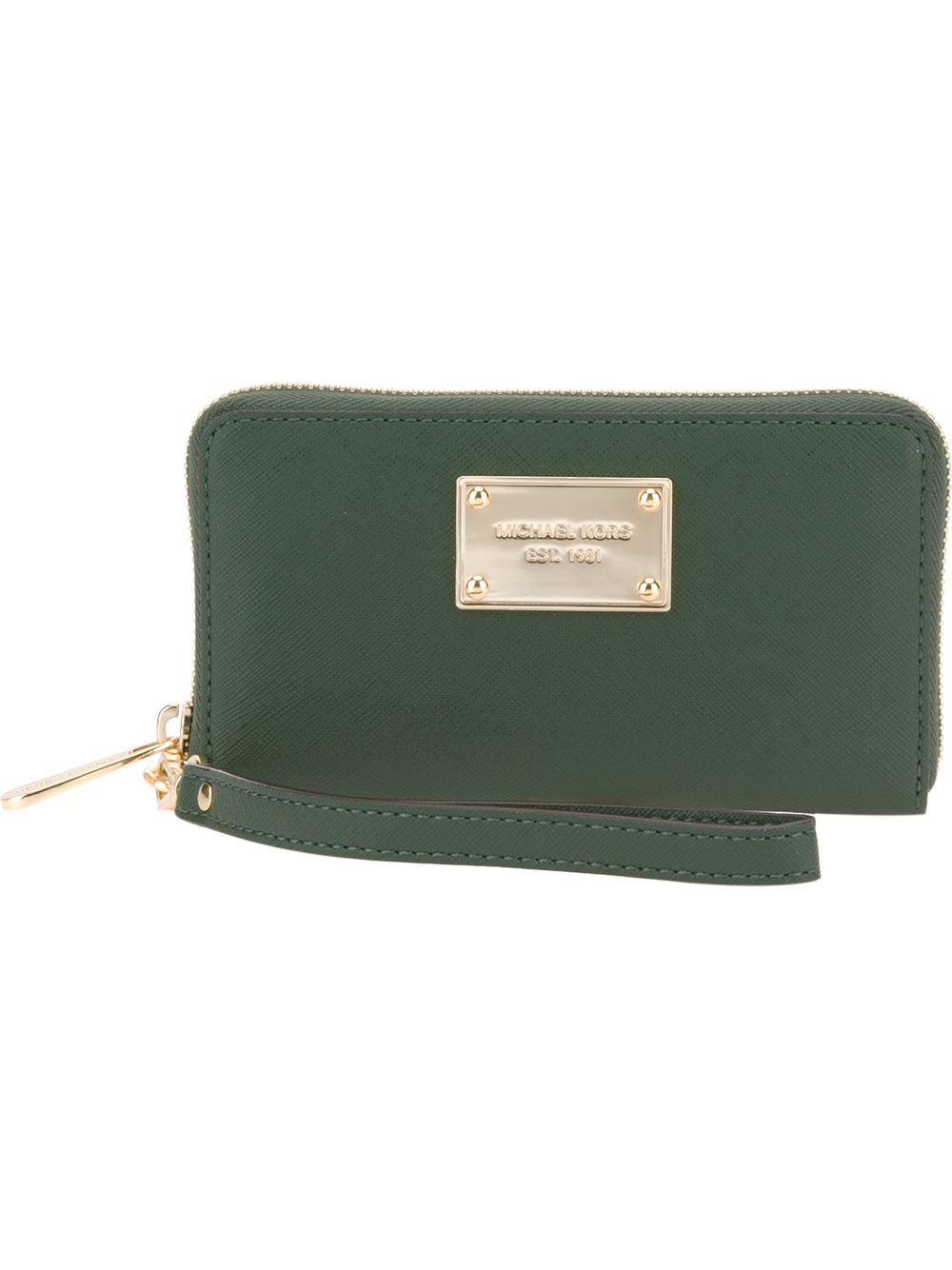 5 Best Michael Kors Wallets IUCN Water