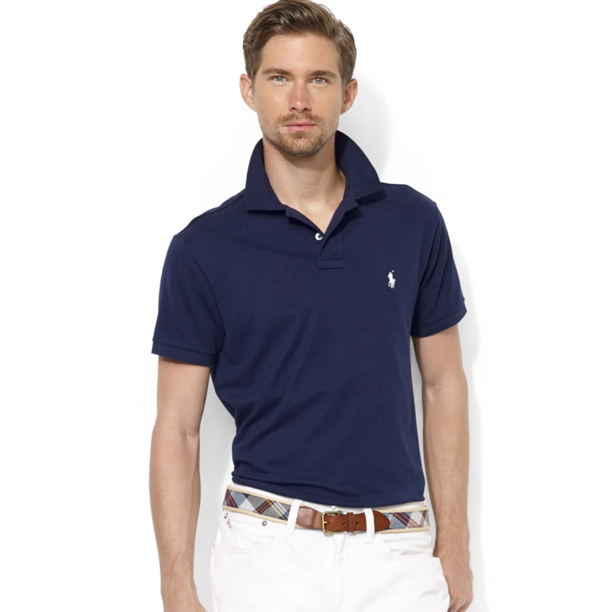 polo ralph lauren wholesale bulk