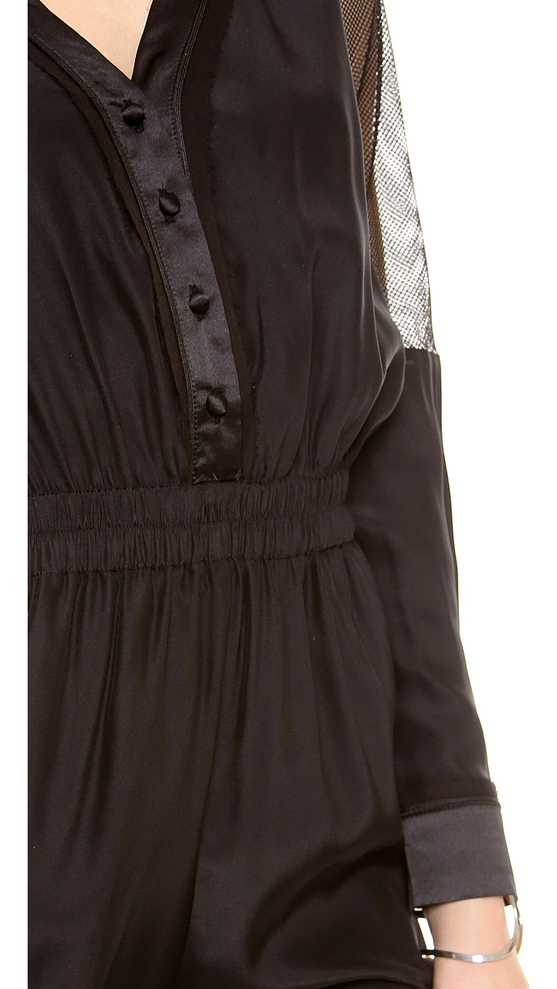 jonathan simkhai jumpsuit