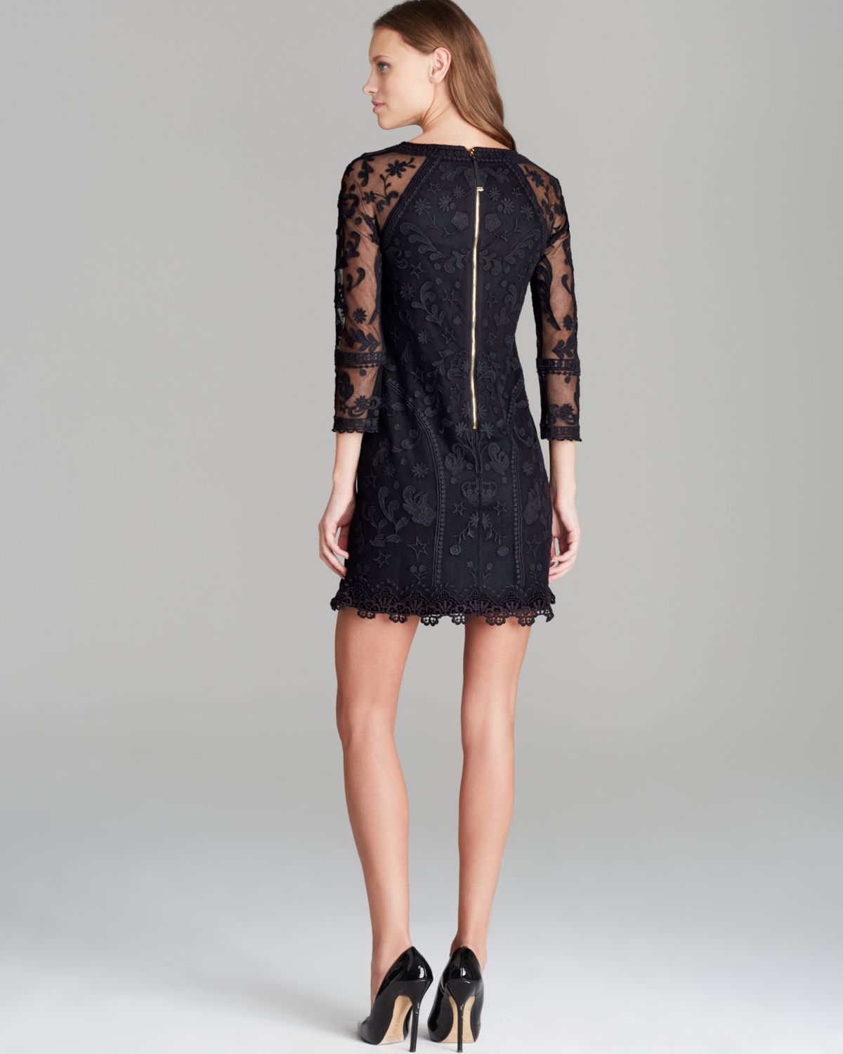 Wedding couture dresses perth, How to warmers leg wear with skirts Girls stylish dp for fb