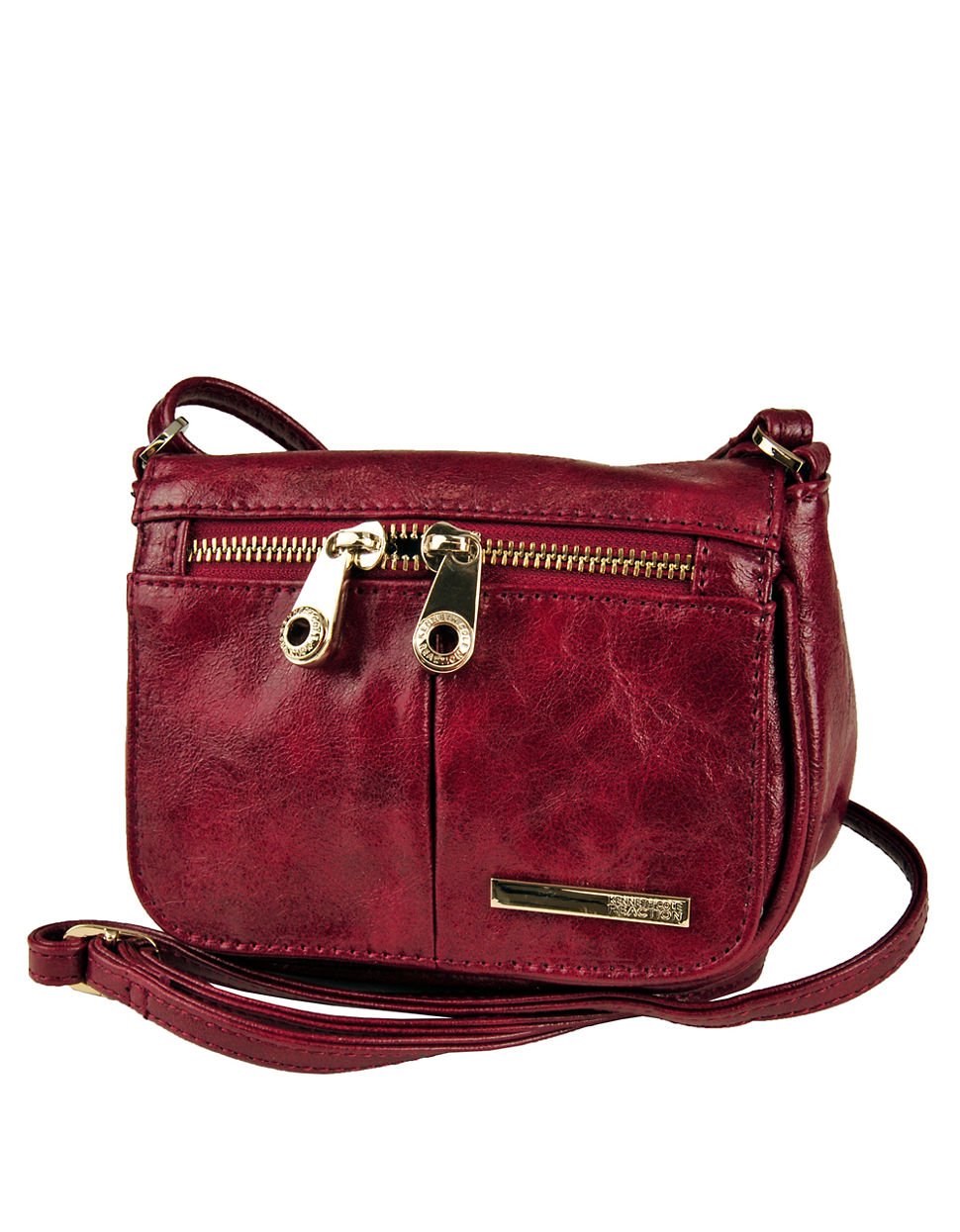 kenneth cole cross body