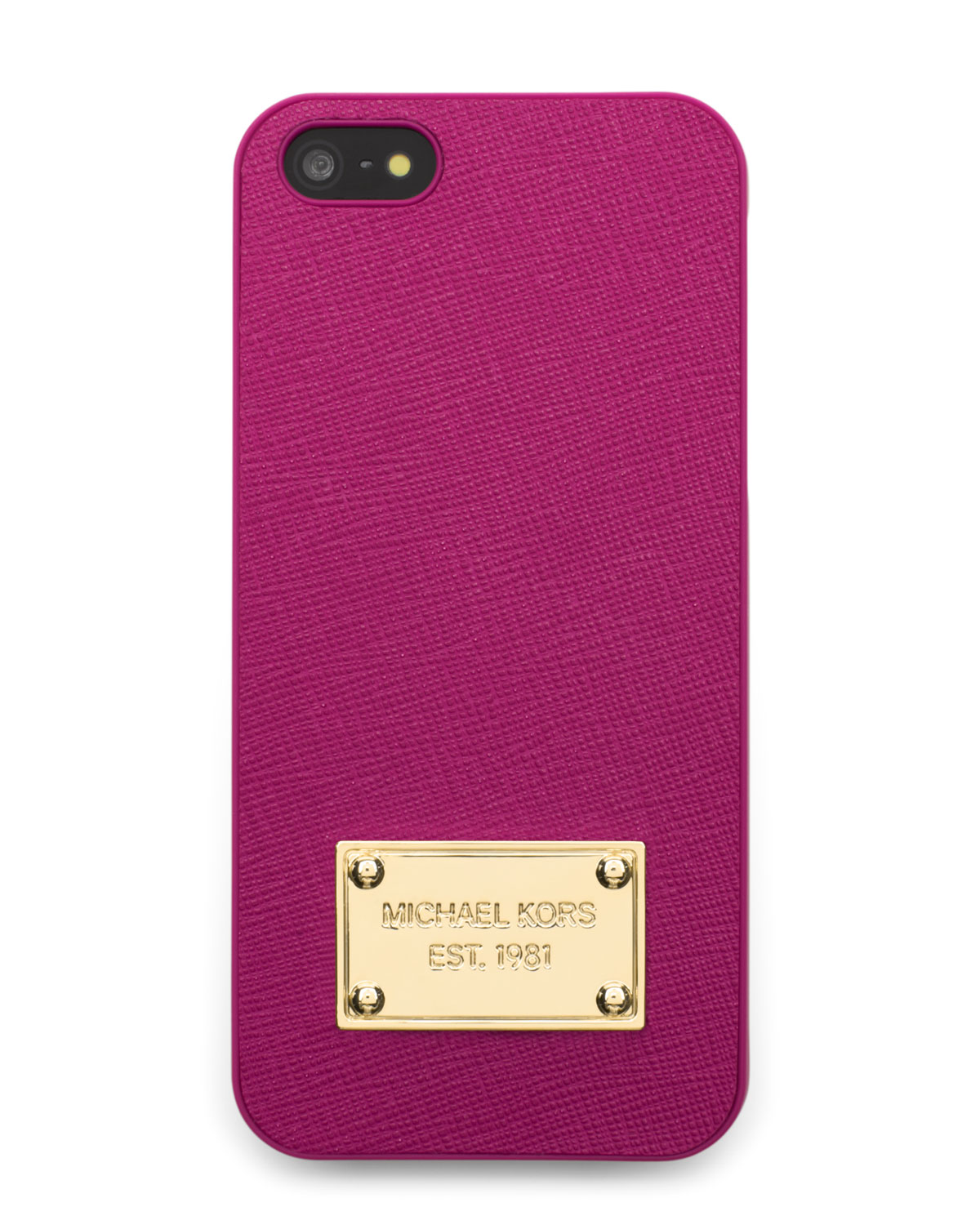 custodia iphone 8 plus michael kors custodia iphone 8 plus michael kors