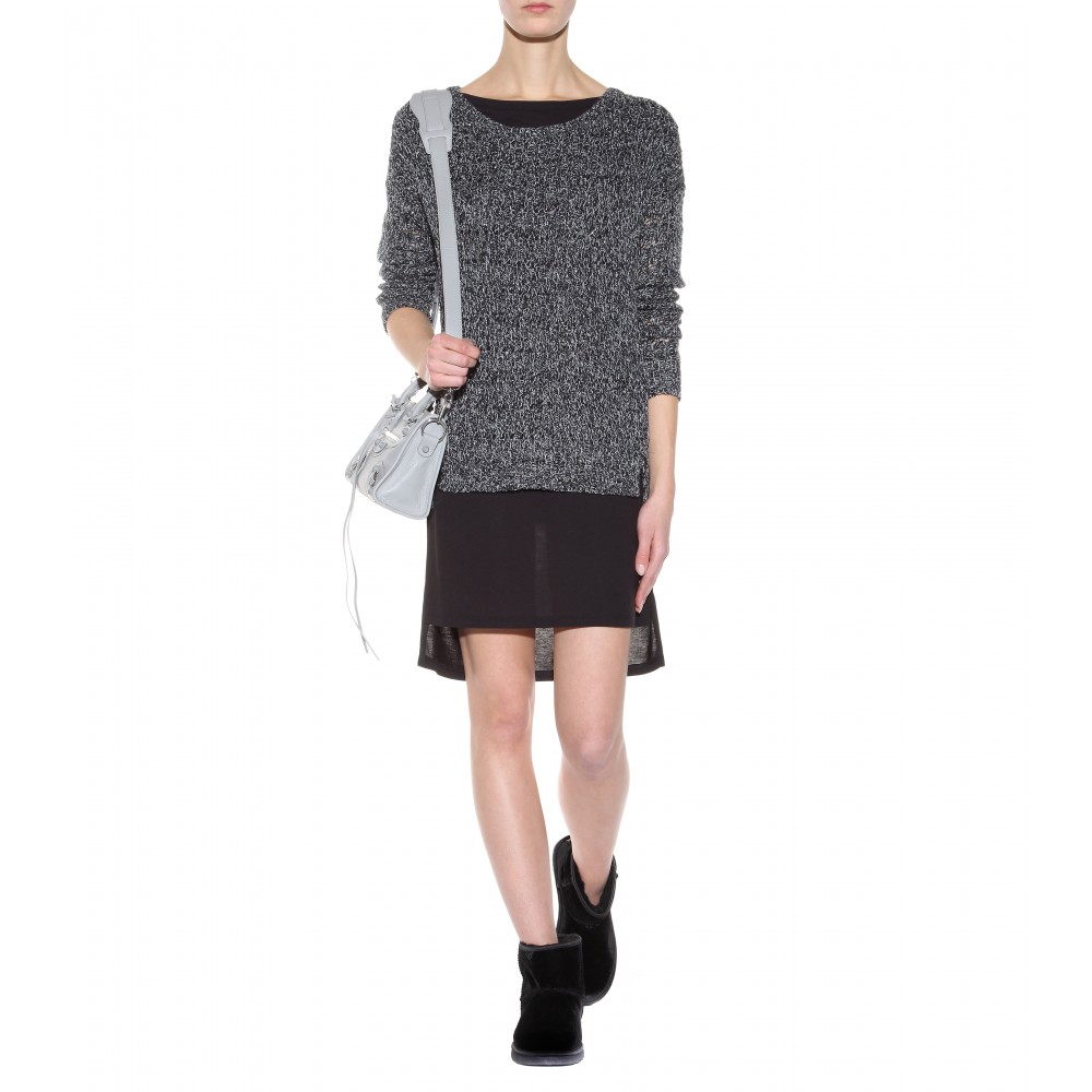 ugg mini black velvet ugg mini black velvet