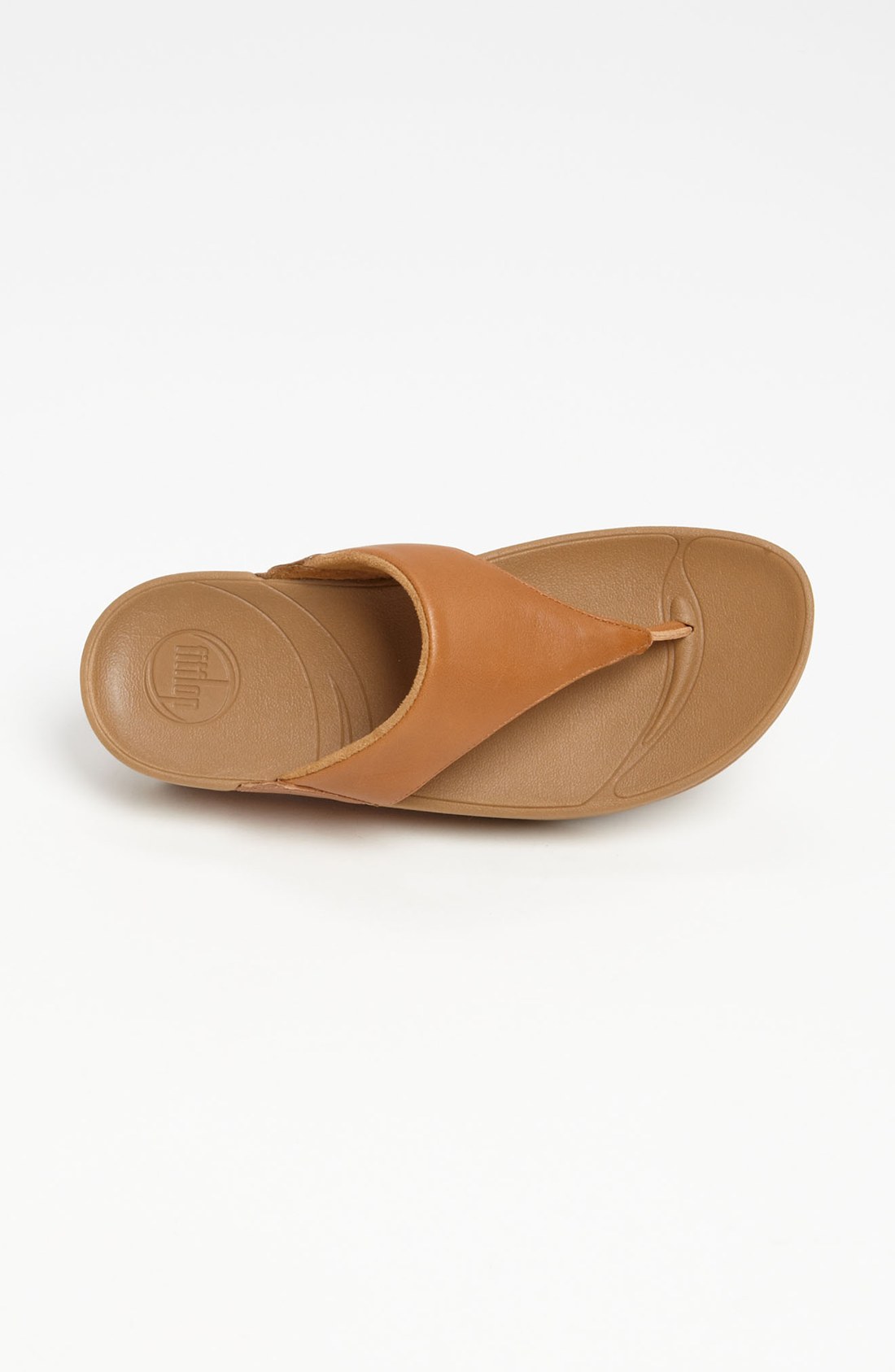 asos fitflop whirl