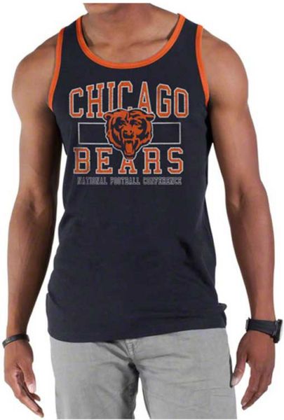 Review of chicago bears clothing for men::What football wear #22 ...