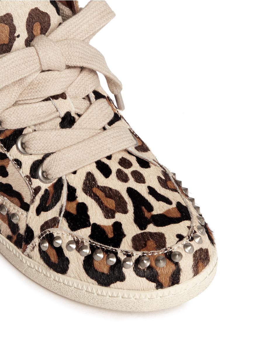 in and out vans shoes