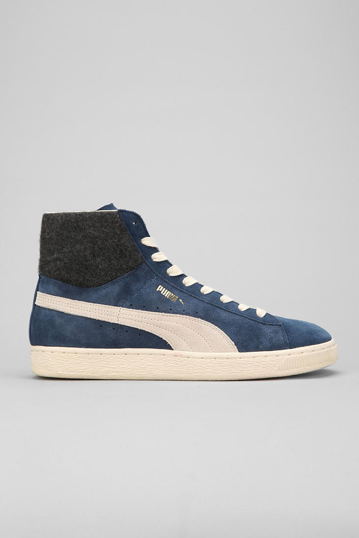 puma suede 44 puma suede 44