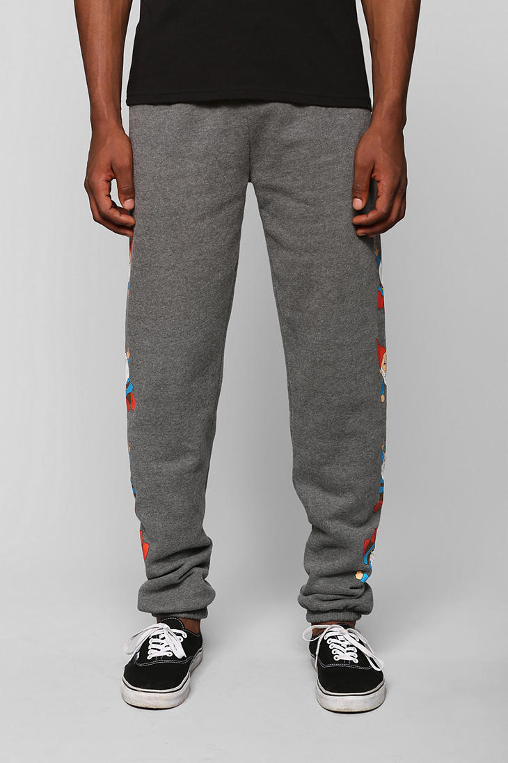 urban outfitters out from under sweatpants