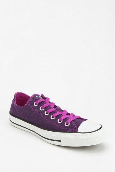 des garcons converse