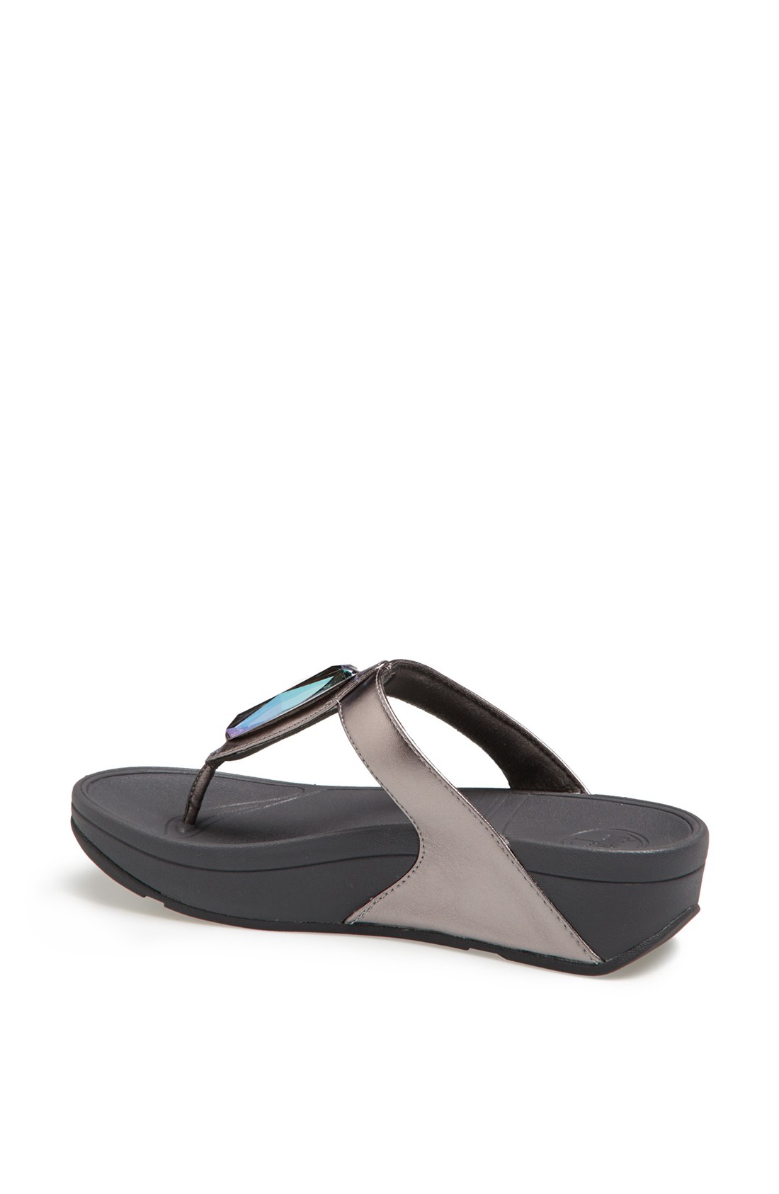 fitflop pietra dawn