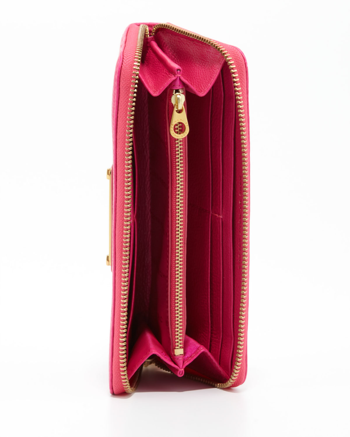 coach classic walletpop