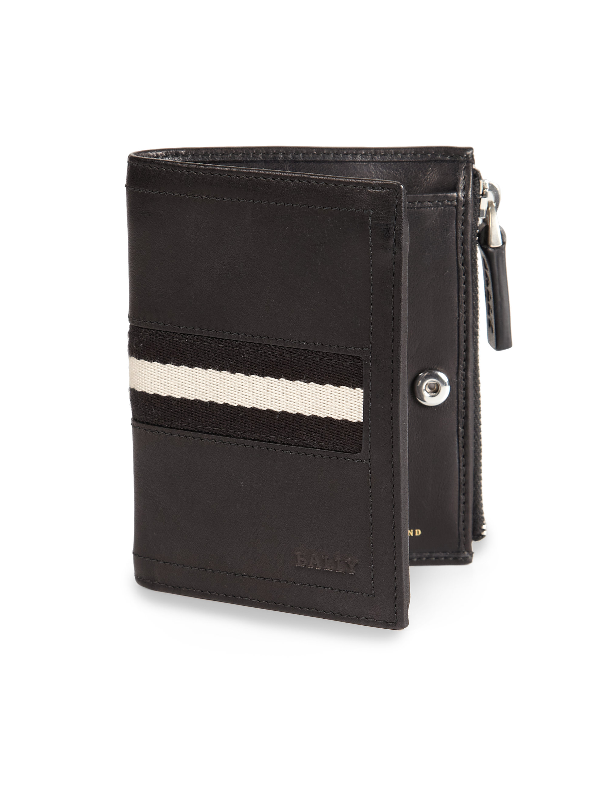 tech smart carry on