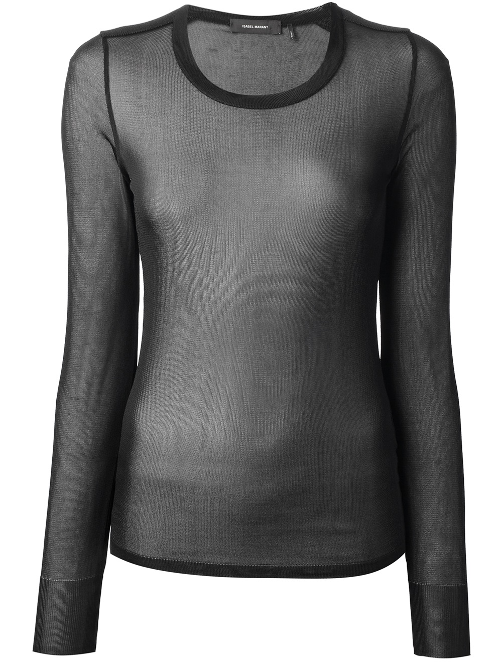 Long sleeve sheer top Black Mesh Long Sleeve Tops. Showing 40 of results that match your query. Search Product Result. Product - We're Hoping It's a Dinosaur Boy Black Maternity Soft T-Shirt. Product Image. Price $ Product Title. We're Hoping It's a Dinosaur Boy Black Maternity Soft T-Shirt. See Details.