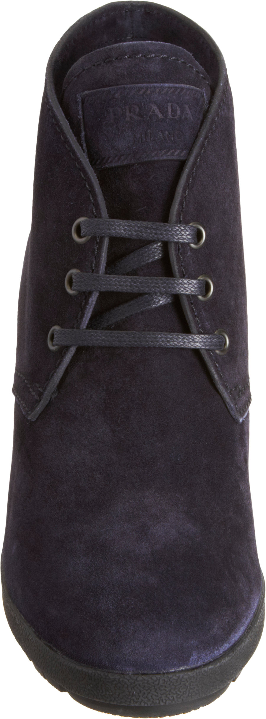 hidden wedge boots uk