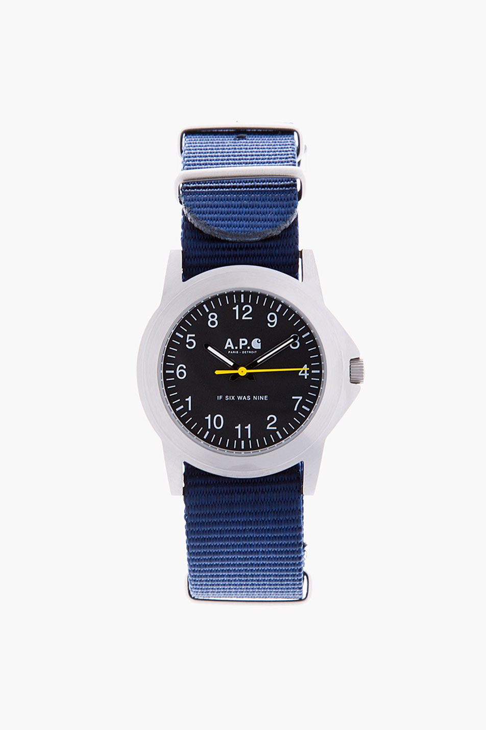 carhartt g shock