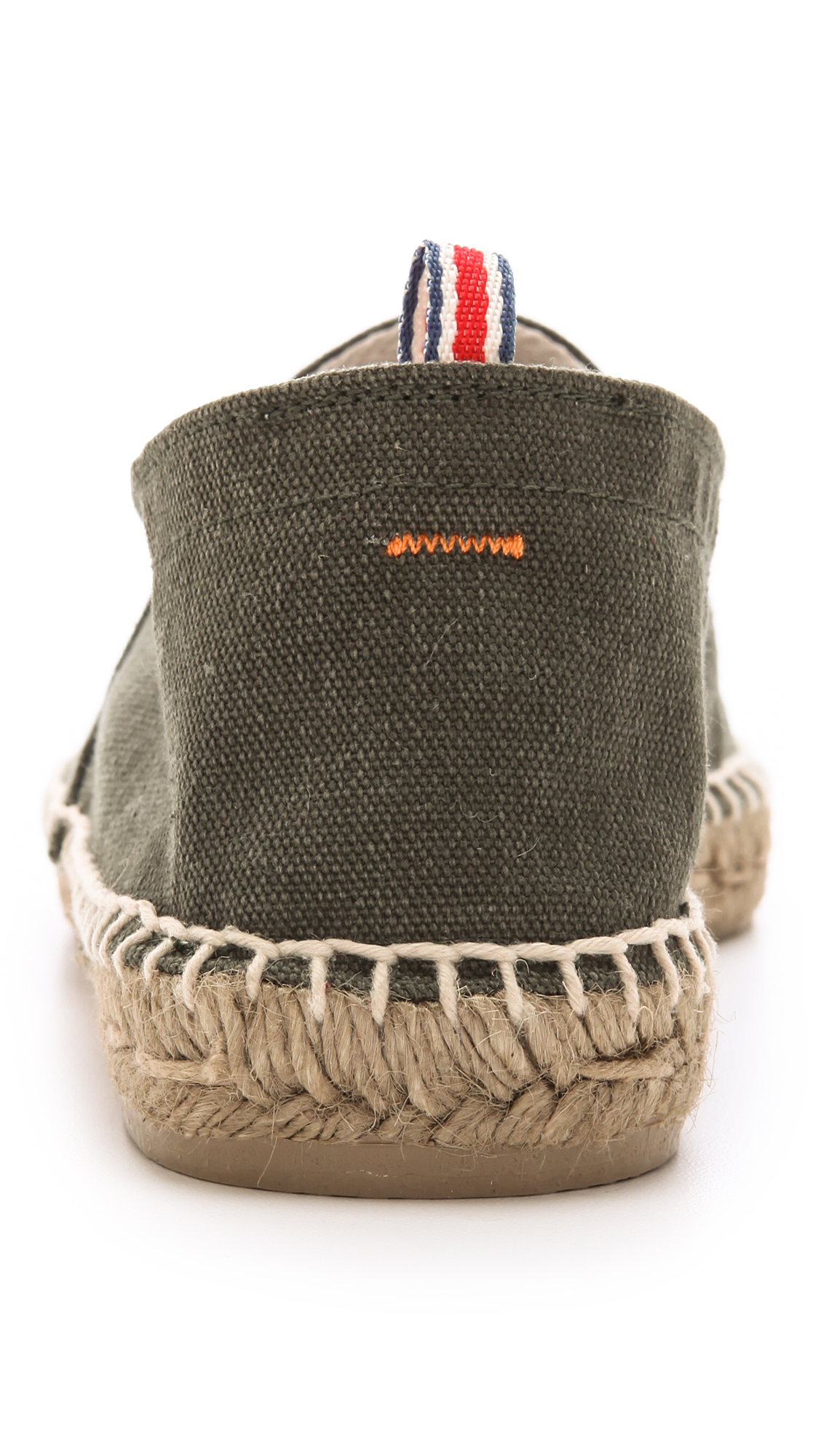 castaner pablo espadrilles