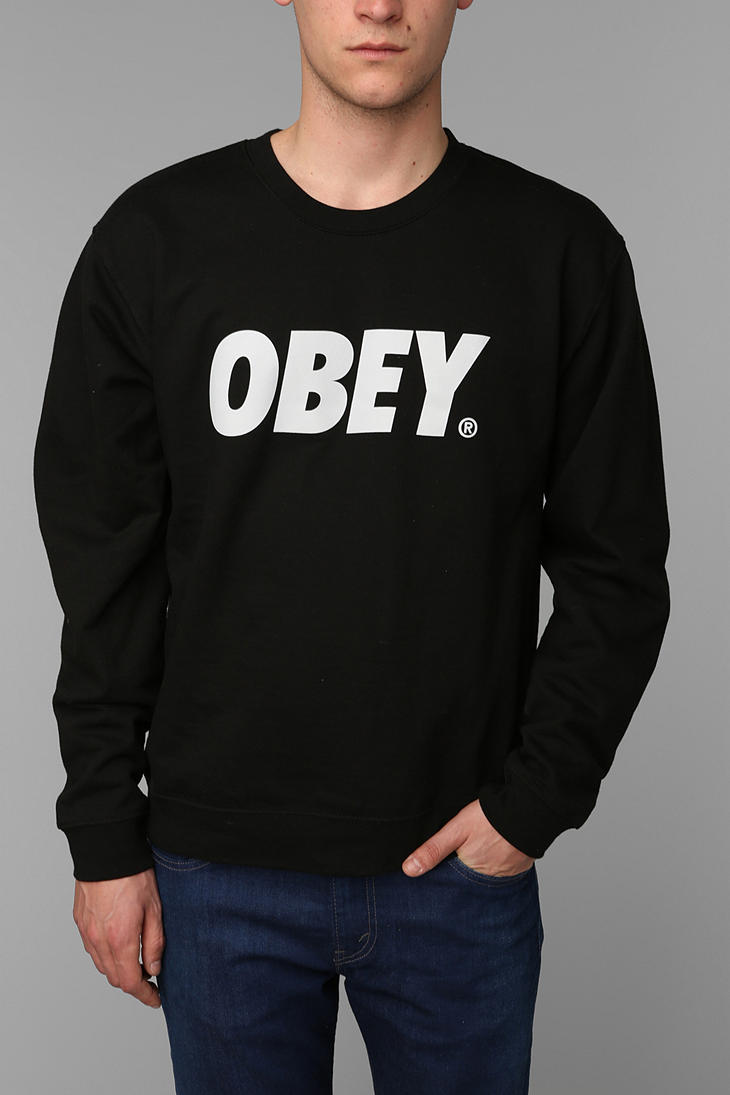 urban outfitters sweatshirts men