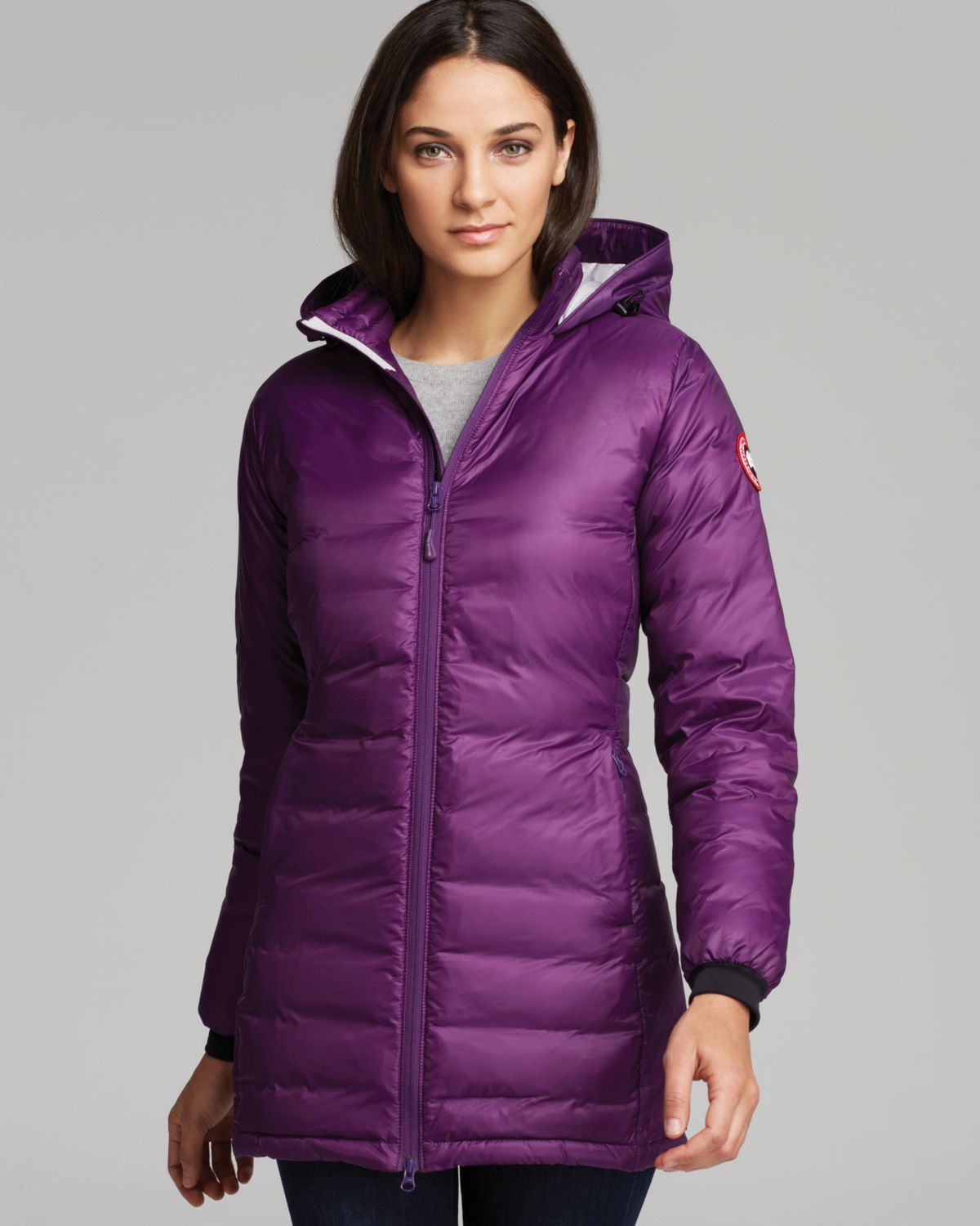 camp coat canada goose camp coat canada goose