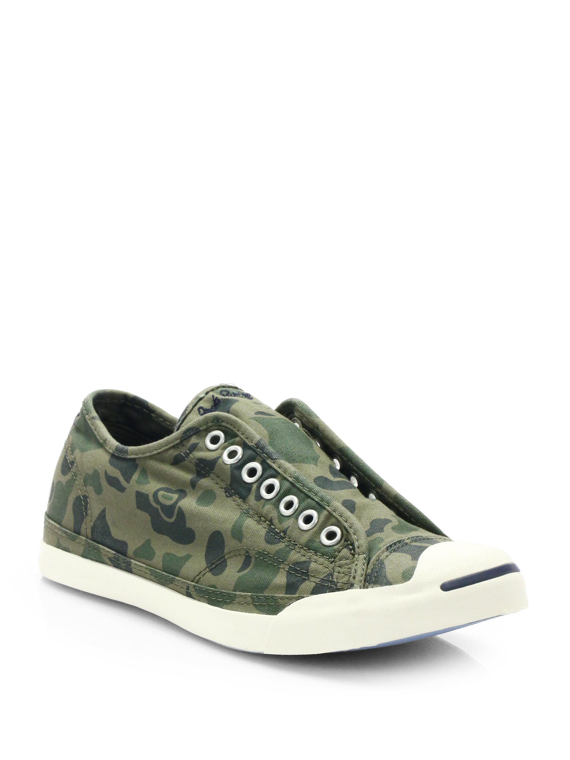 converse camouflage sneakers converse camouflage sneakers