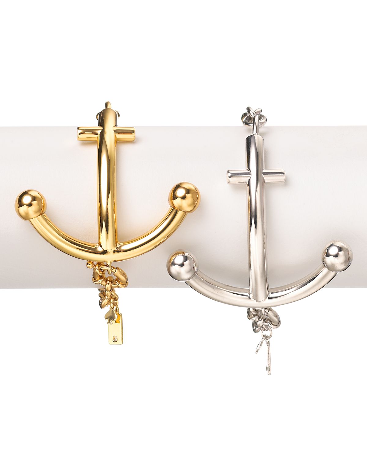 Kate Spade Anchor Bracelet Alert Kate Spade Anchor Bracelet Alert