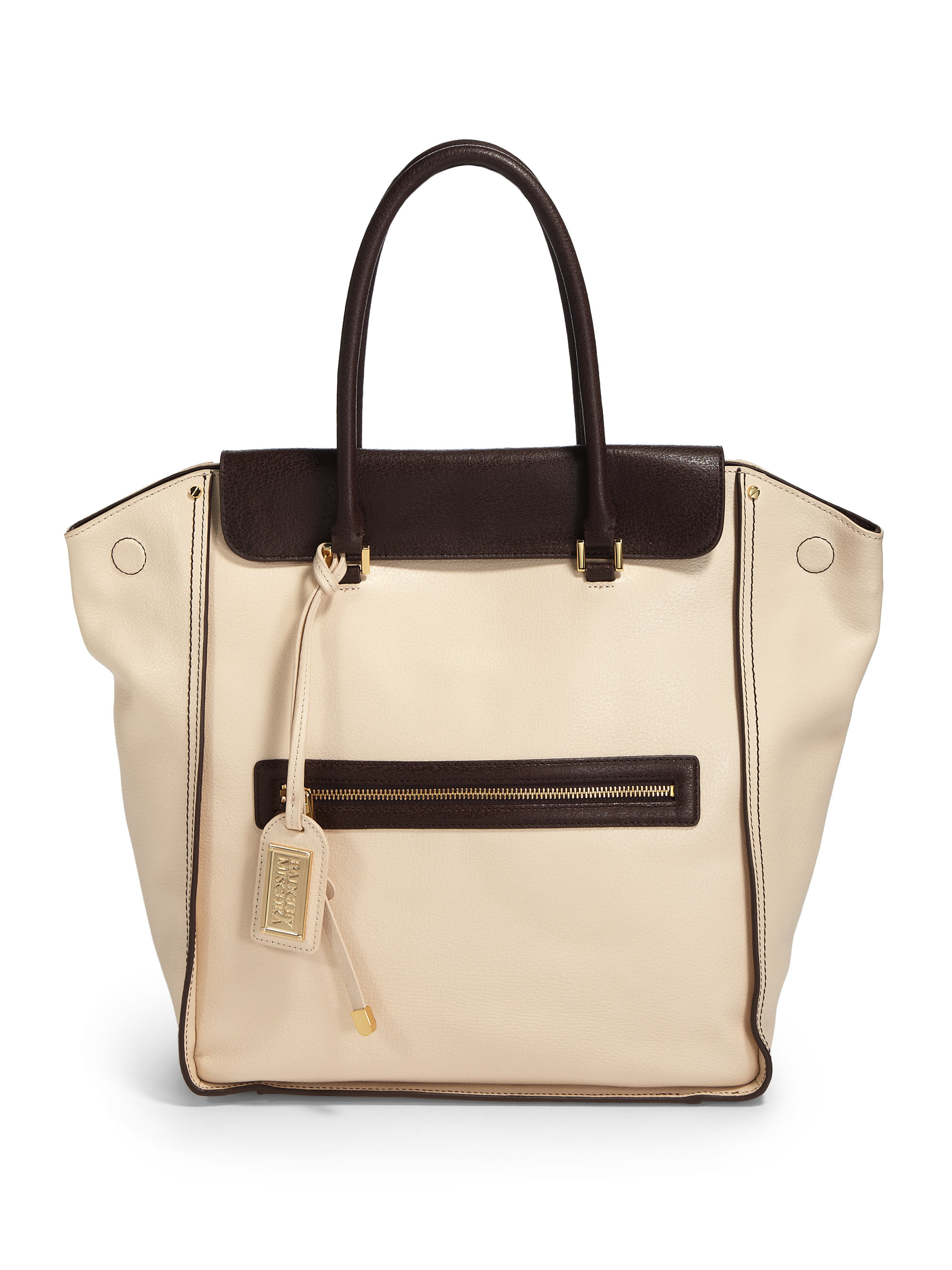 sparkly beach sandals