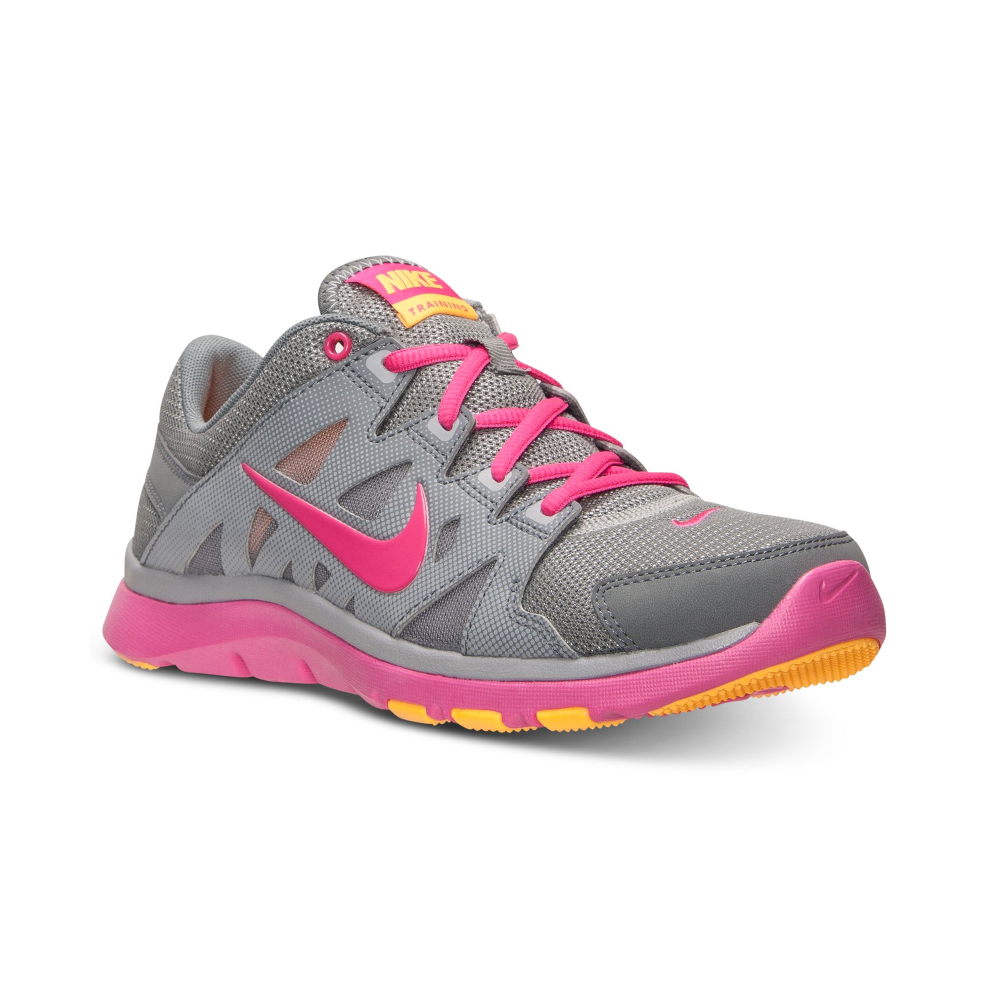 nike training flex 2.0