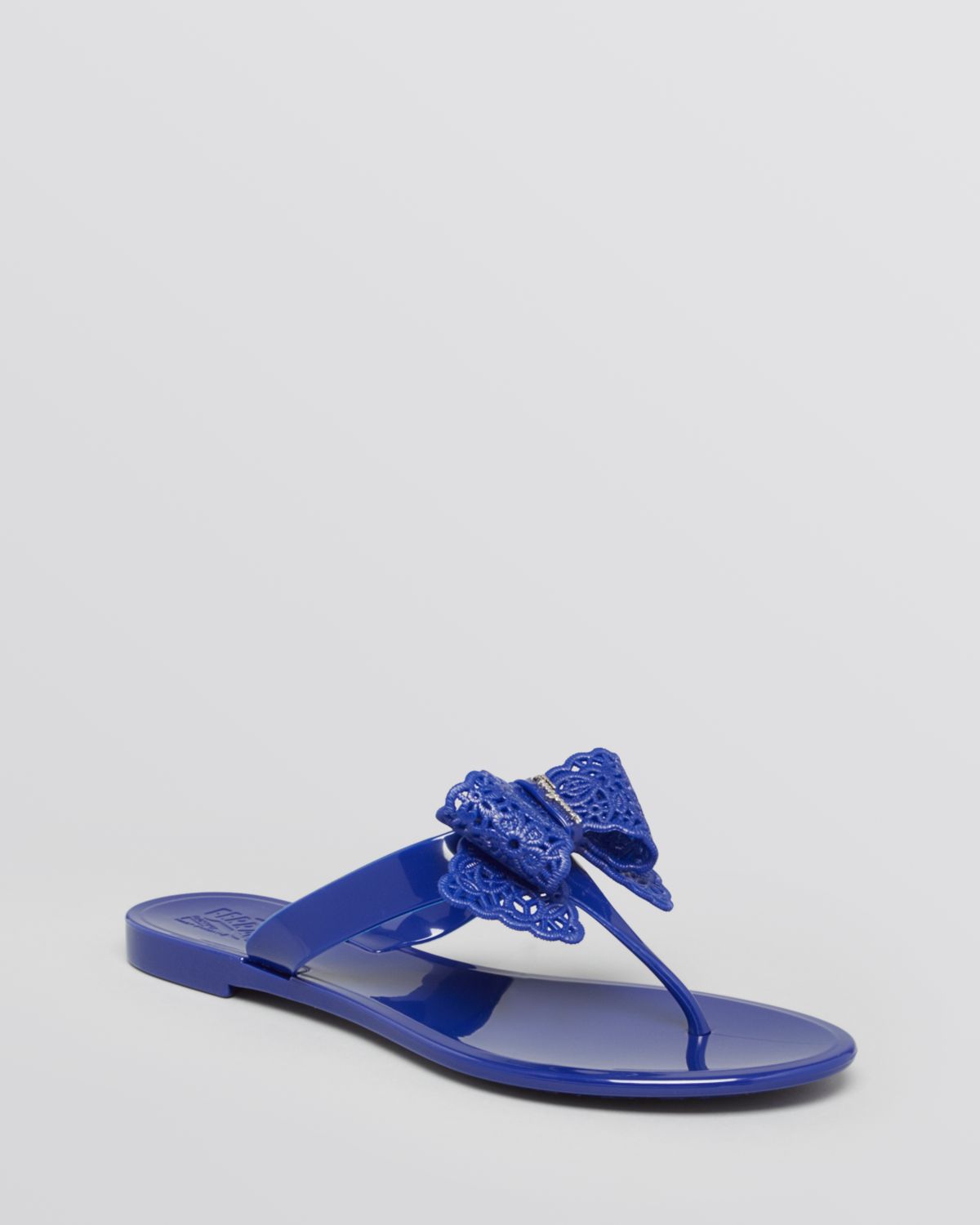 womens ankle strap shoes