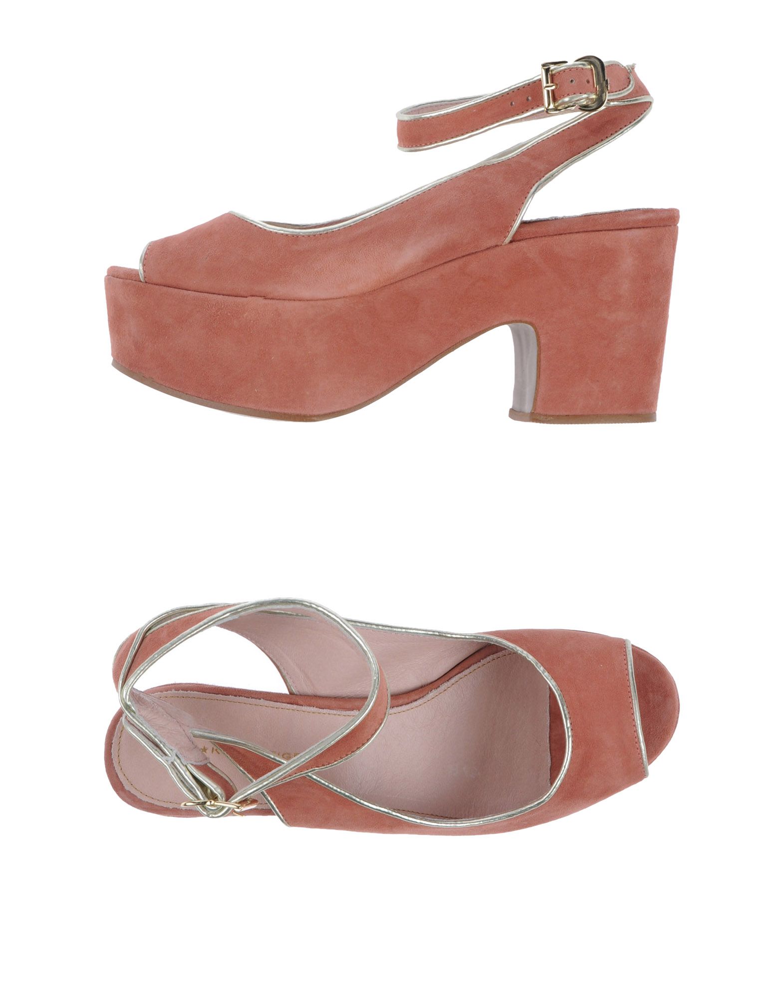 pink platform sandals kg by kurt geiger platform sandals in pink pastel pink pink platform sandals kg by kurt geiger platform sandals in pink pastel pink
