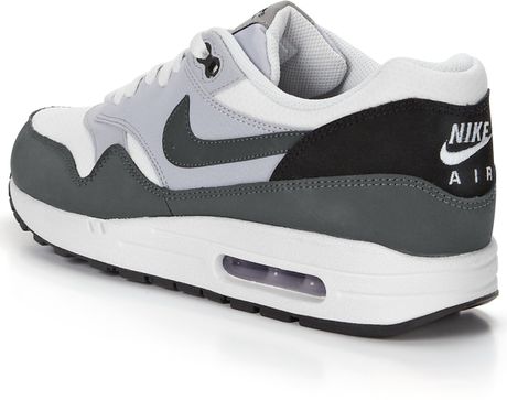 Air Max Essential 1 Air Max Essential 1