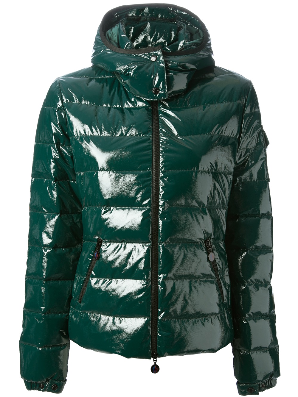 moncler bady green moncler bady green