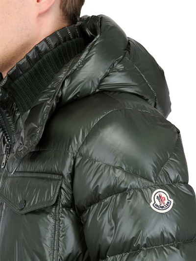 moncler dark green moncler dark green