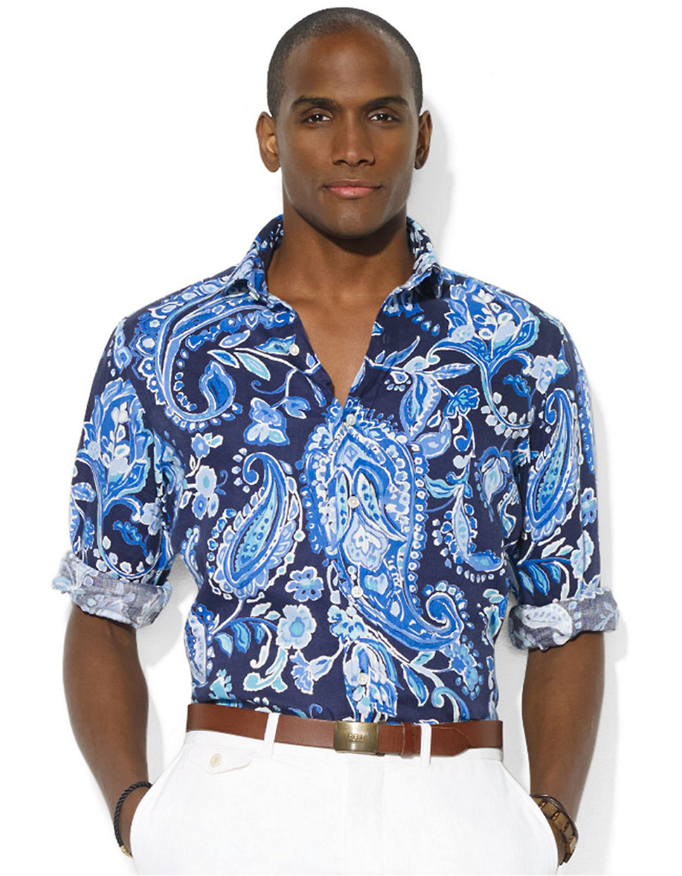 polo-ralph-lauren-navy-paisley-estate-sport-shirt-product-1-15887176-007701139.jpeg