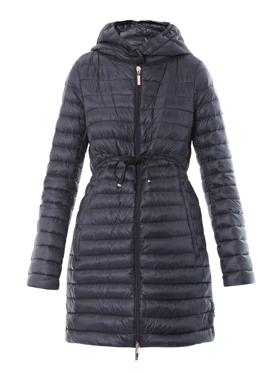 moncler barbel blue moncler barbel blue