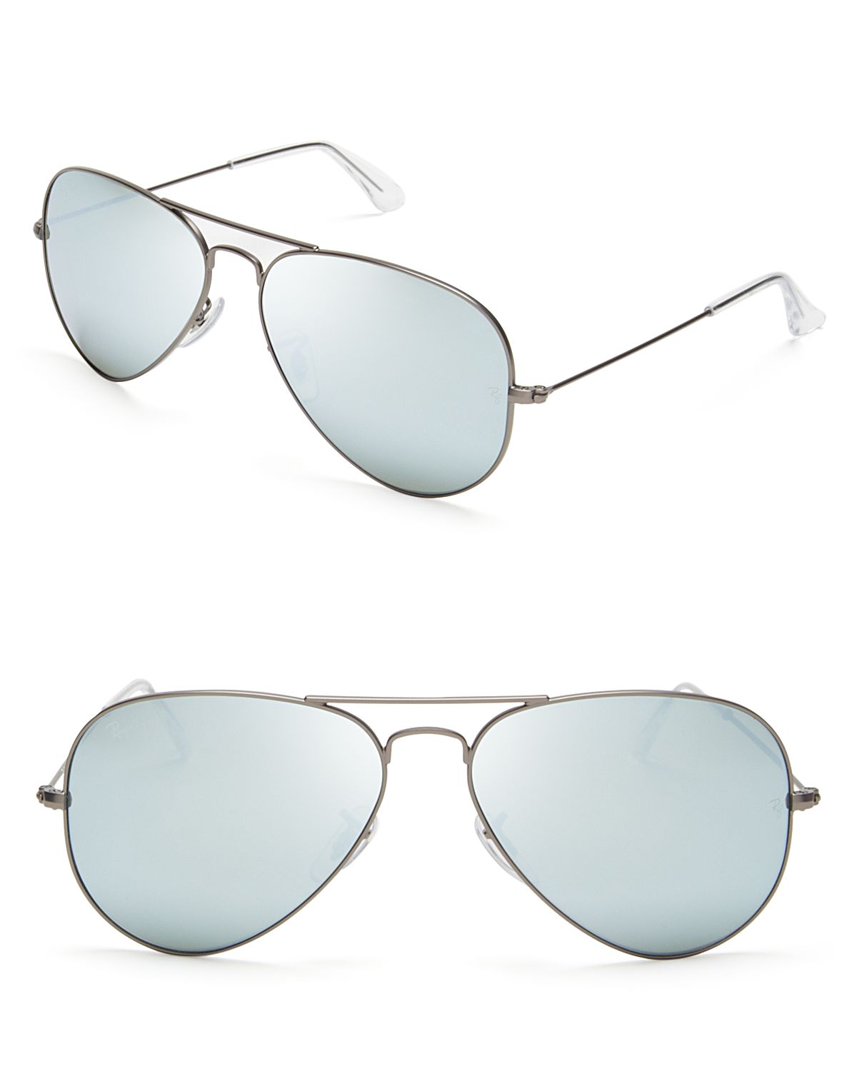 ray ban aviator xl polarized ray ban aviator xl polarized
