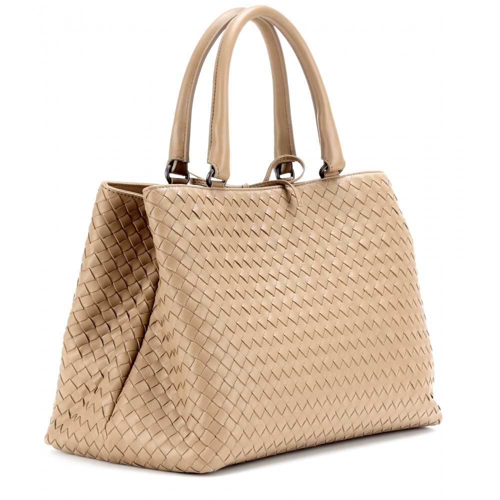 la bottega milano bags