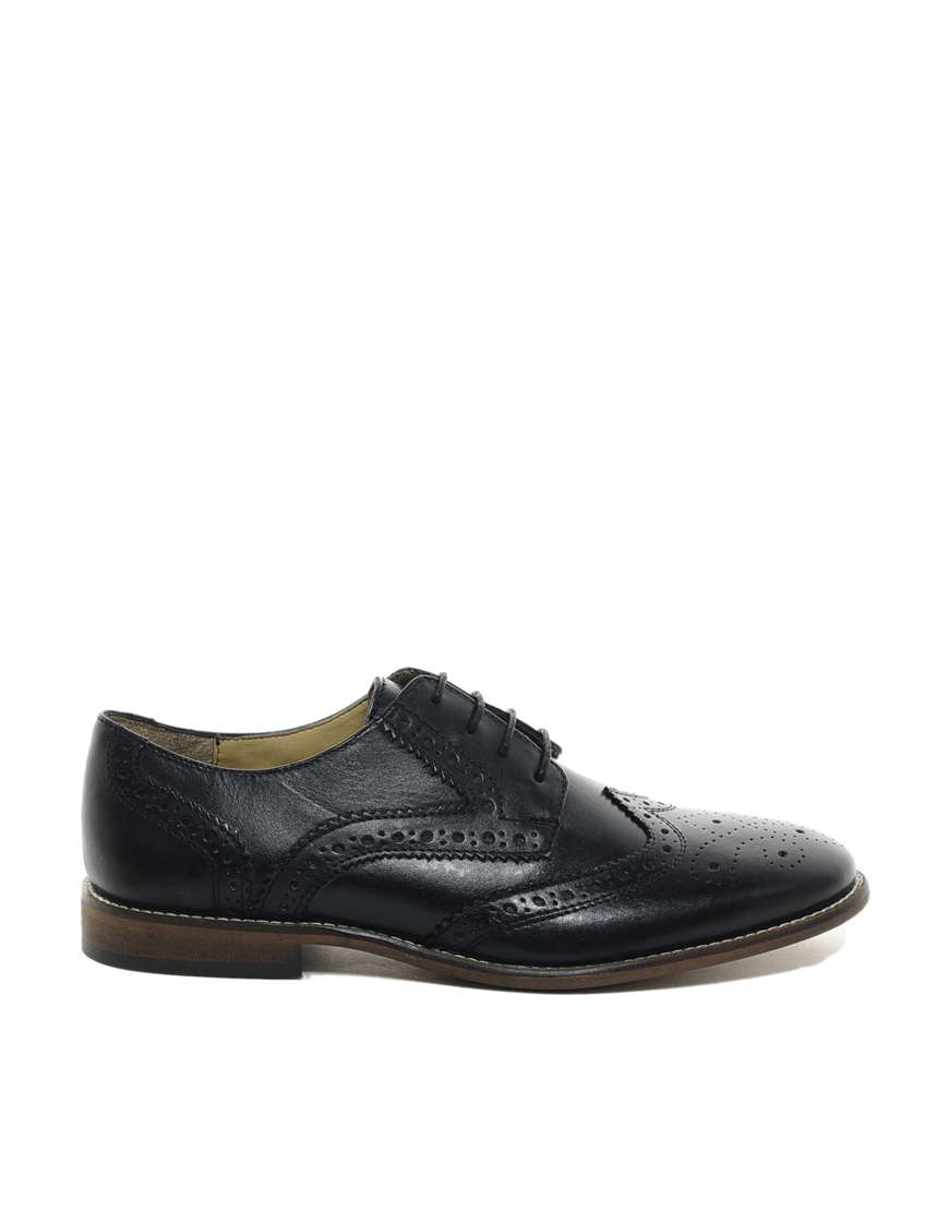 brogues buy brogues shoes for men & women online