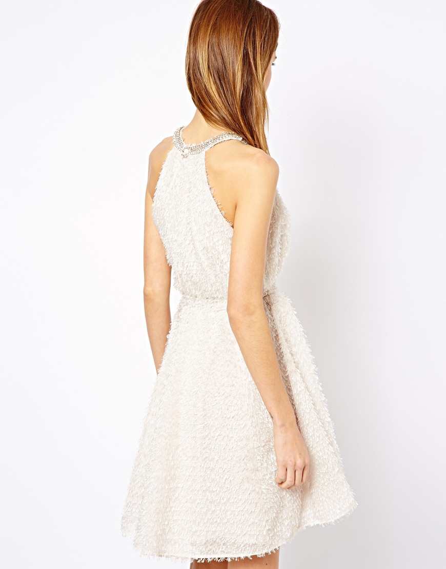 maternity clothes under 5 pounds