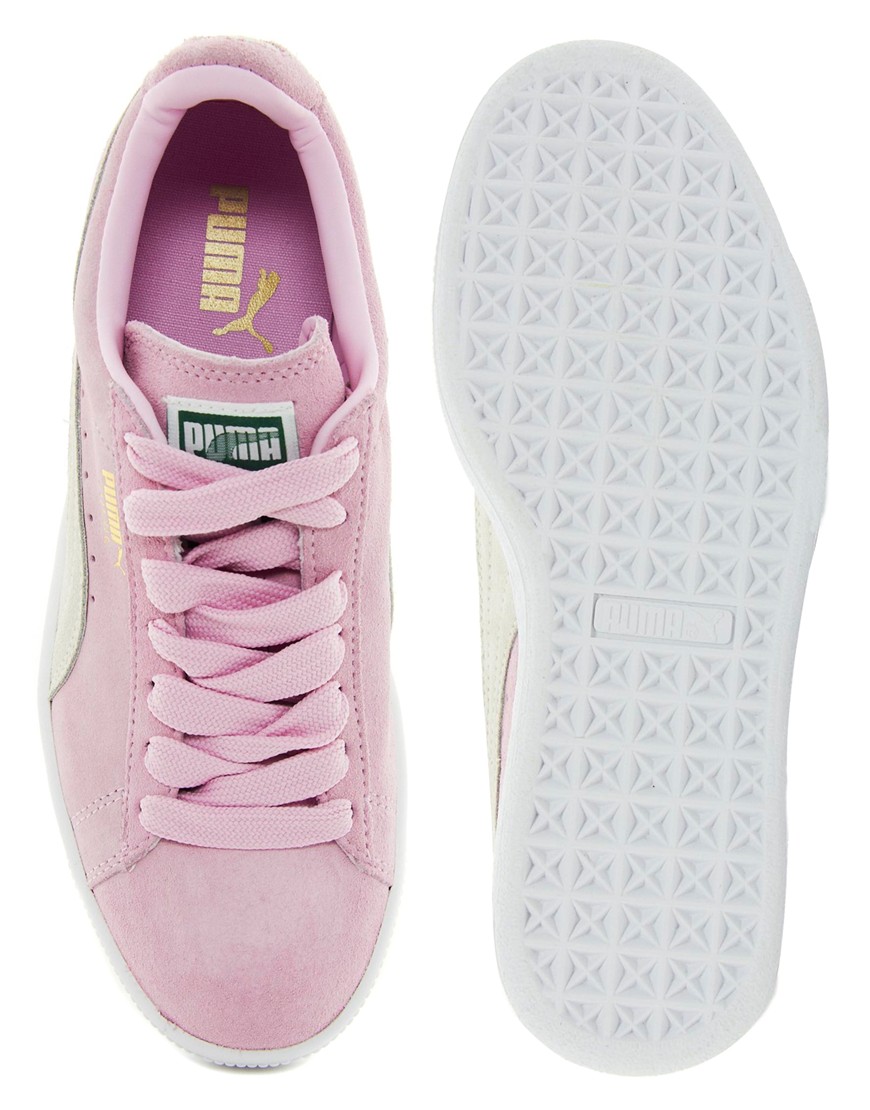 puma sneaker baby weiss puma sneaker baby weiss