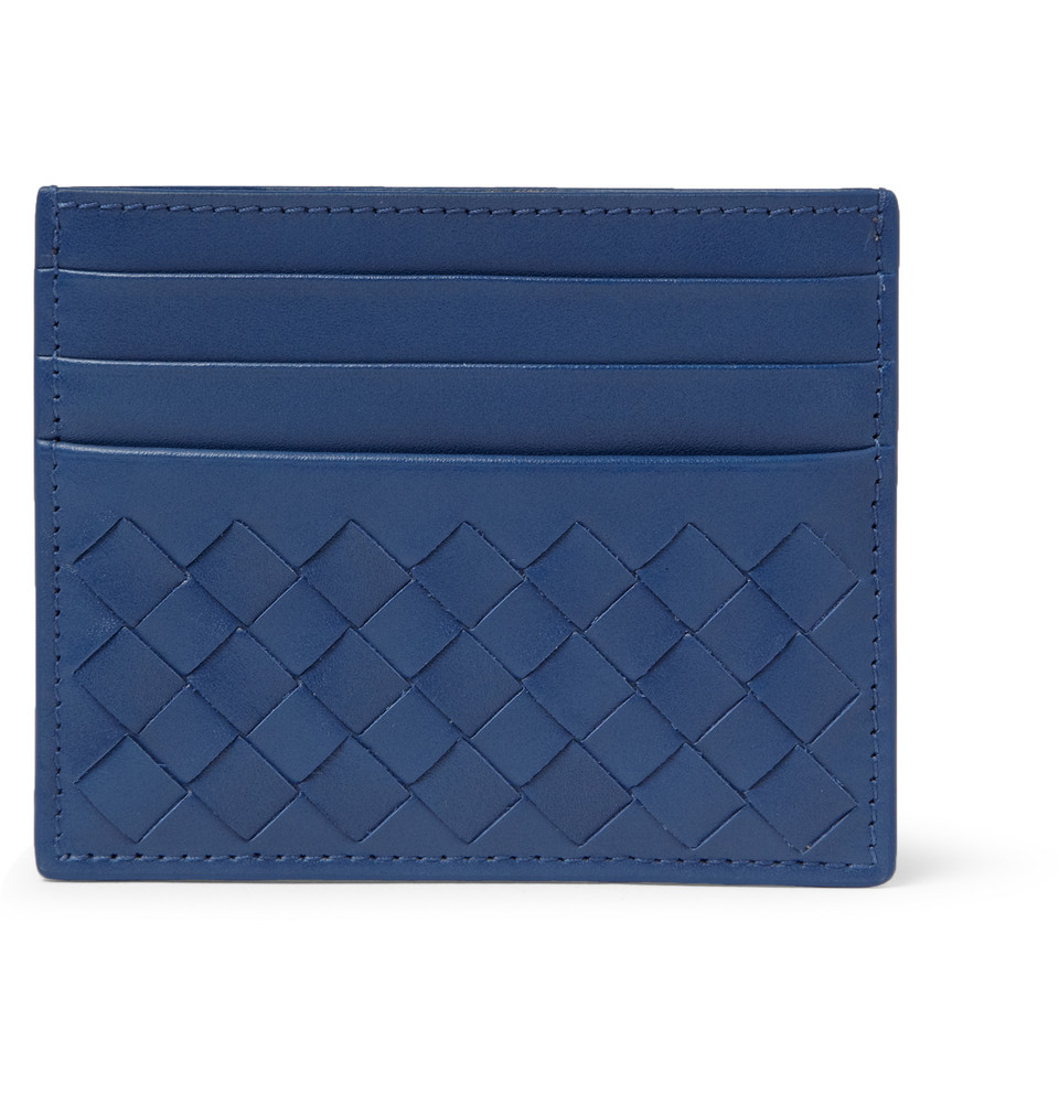 bottega-veneta-blue-intrecciato-wovenleather-card-holder-product-1-16034667-036939108.jpeg
