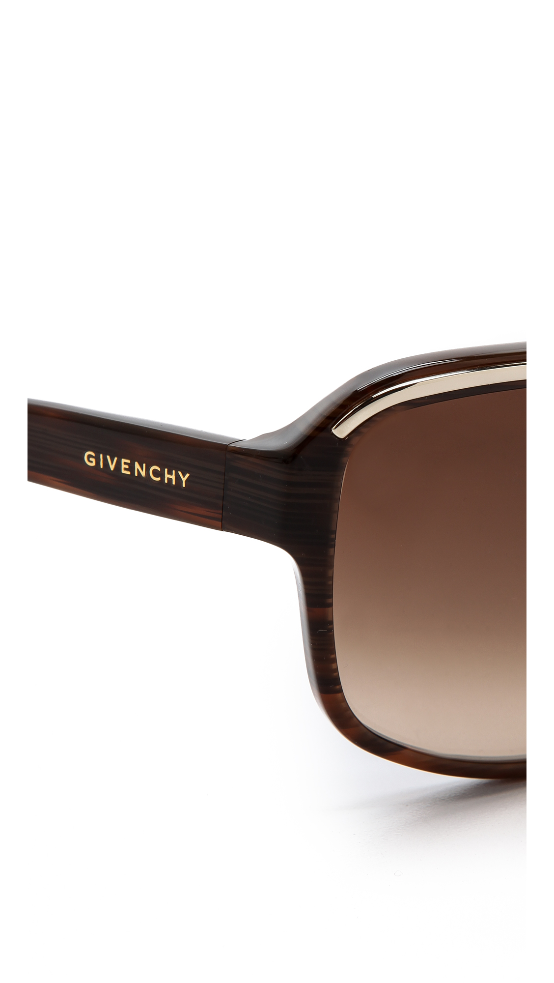 givenchy flat top