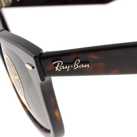 cheap wayfarer sunglasses australia