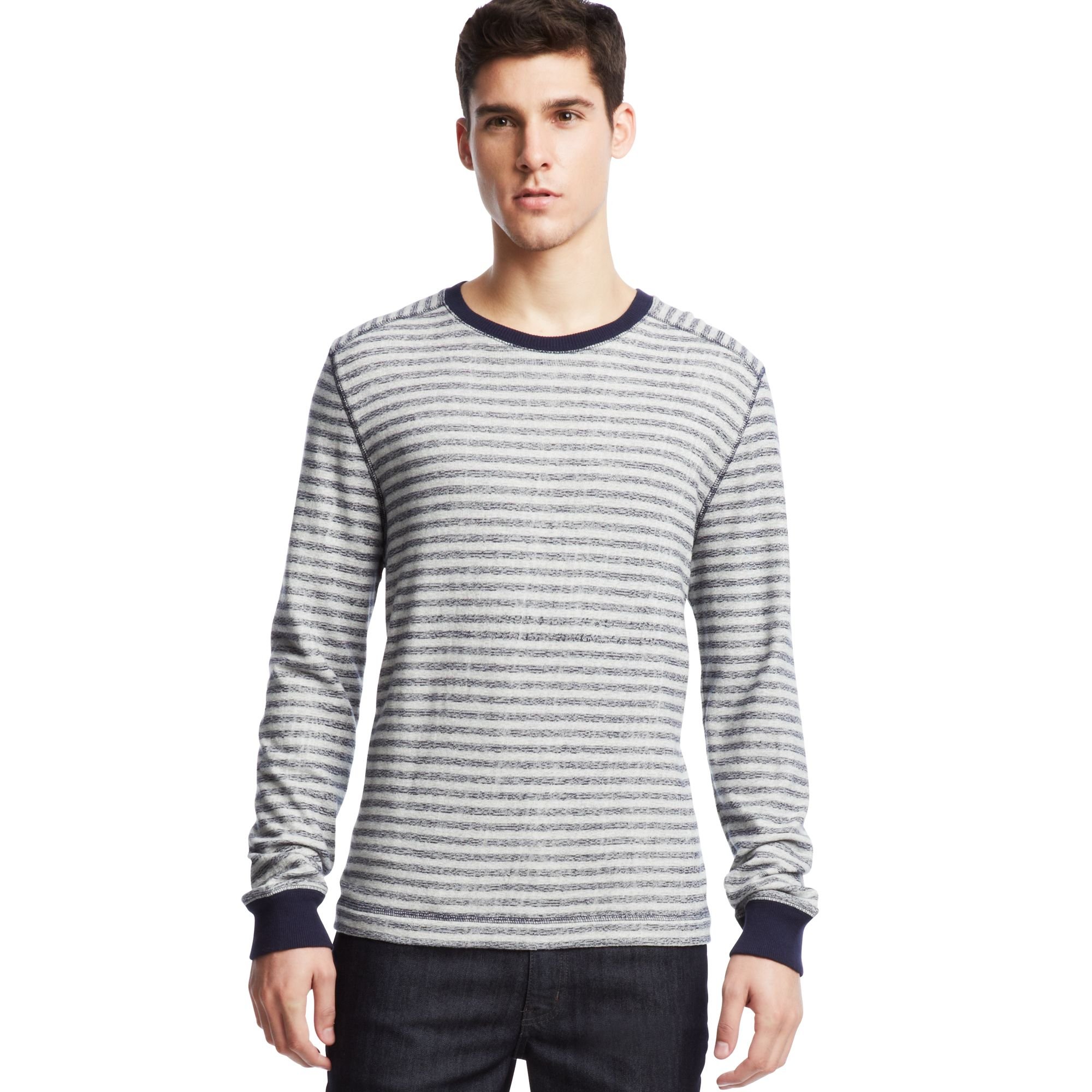 kenneth cole long sleeve shirts