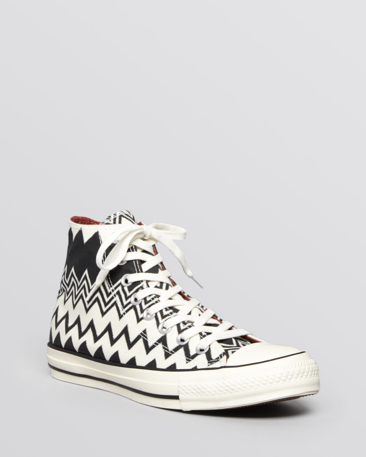 dior x converse