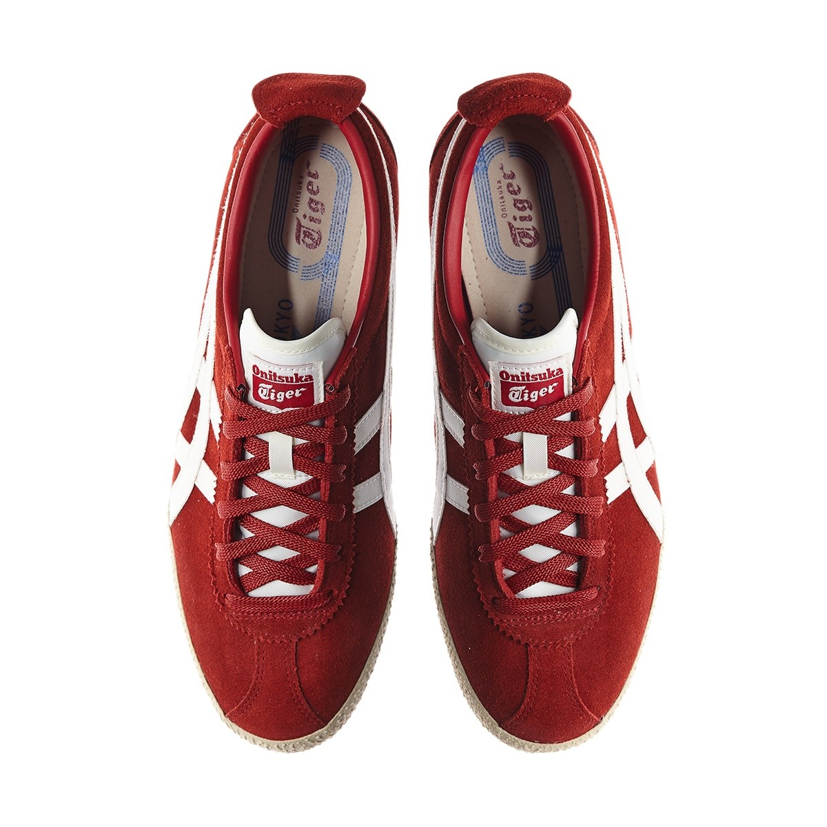 asics onitsuka tiger mexico delegation sneaker asics onitsuka tiger mexico delegation sneaker