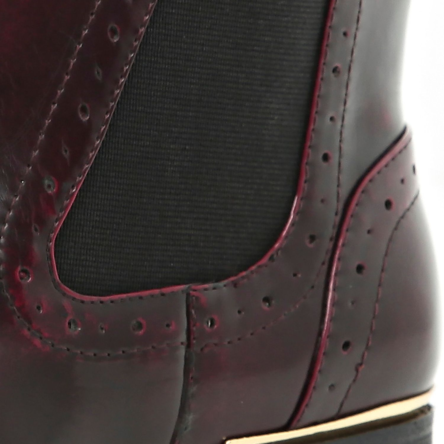 chelsea boots river island