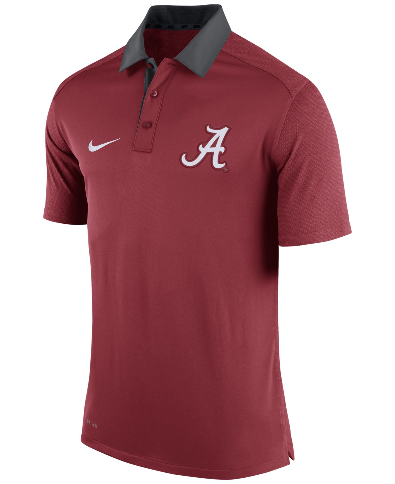 alabama polo