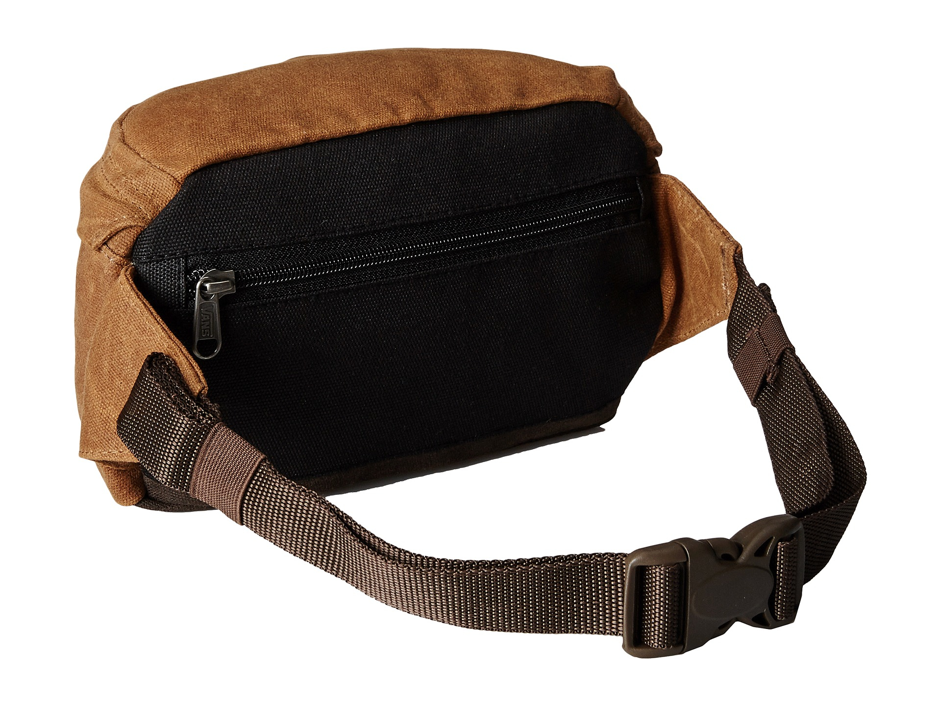 hip pack vans hip pack vans