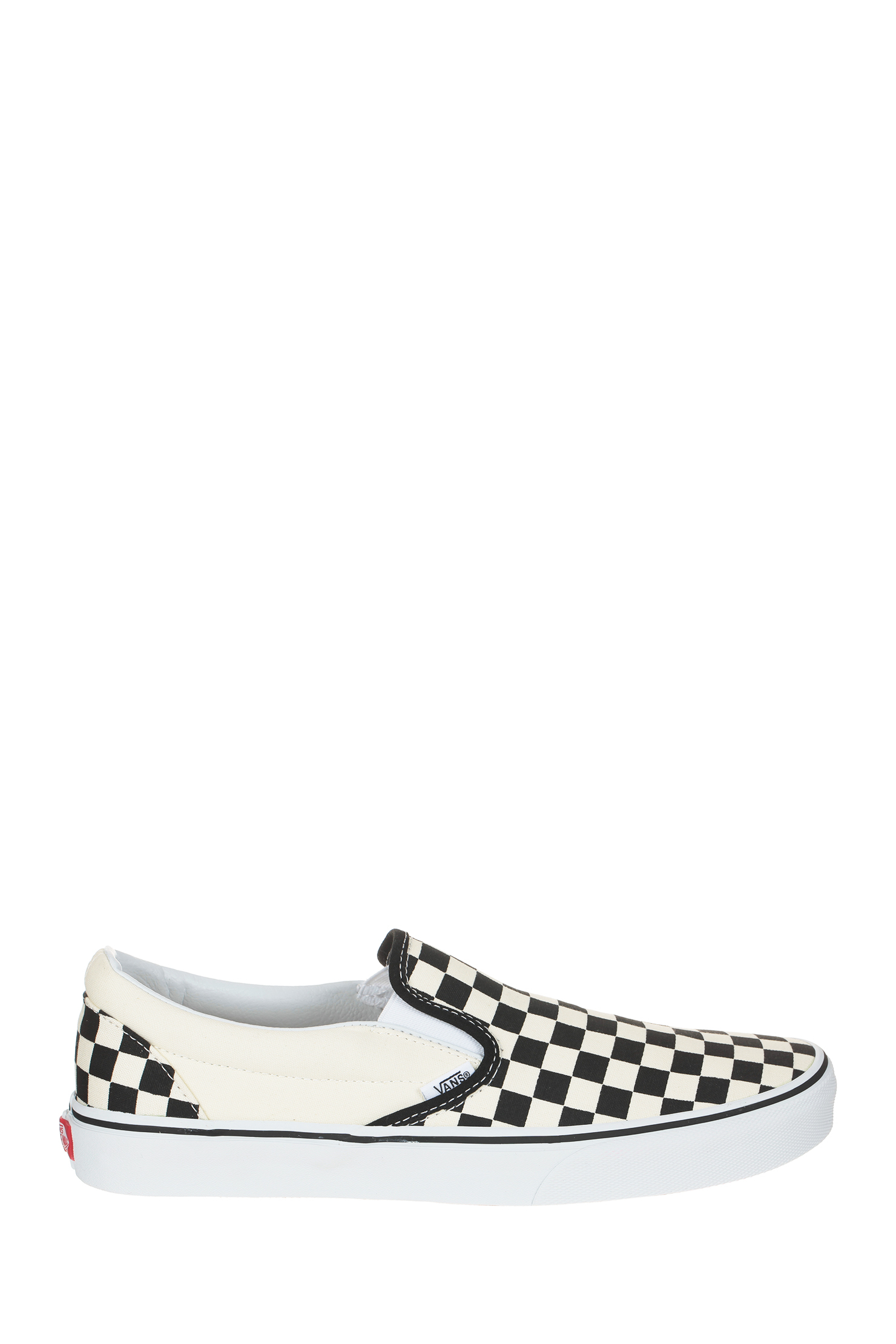 Vans Slippers / Moccasin in Black for Men Lyst